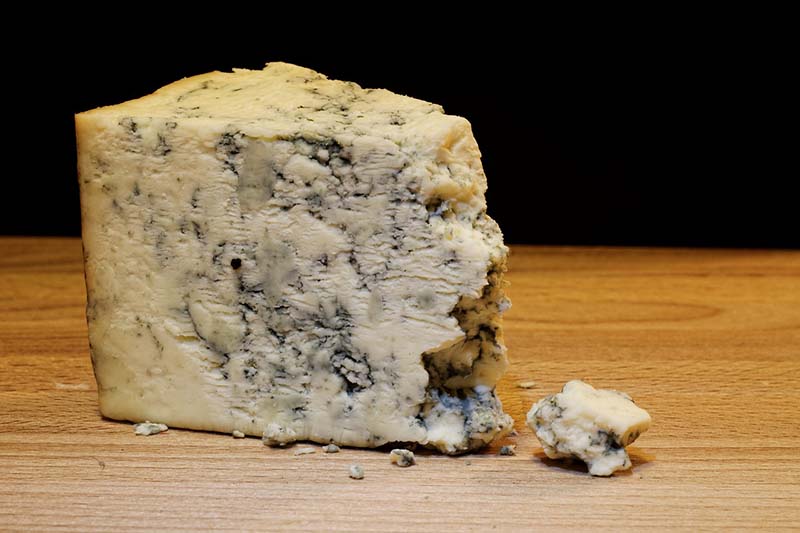 Formaggio