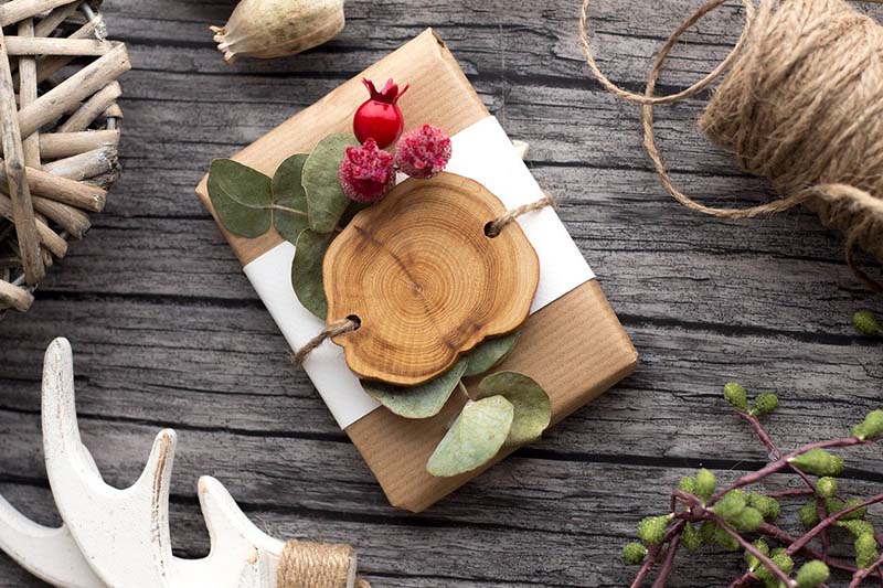 Libro di ricette