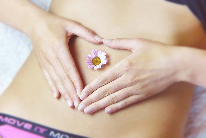 Benessere yoga 