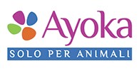 Logo Ayoka