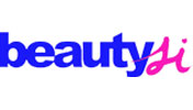 Logo beauty si