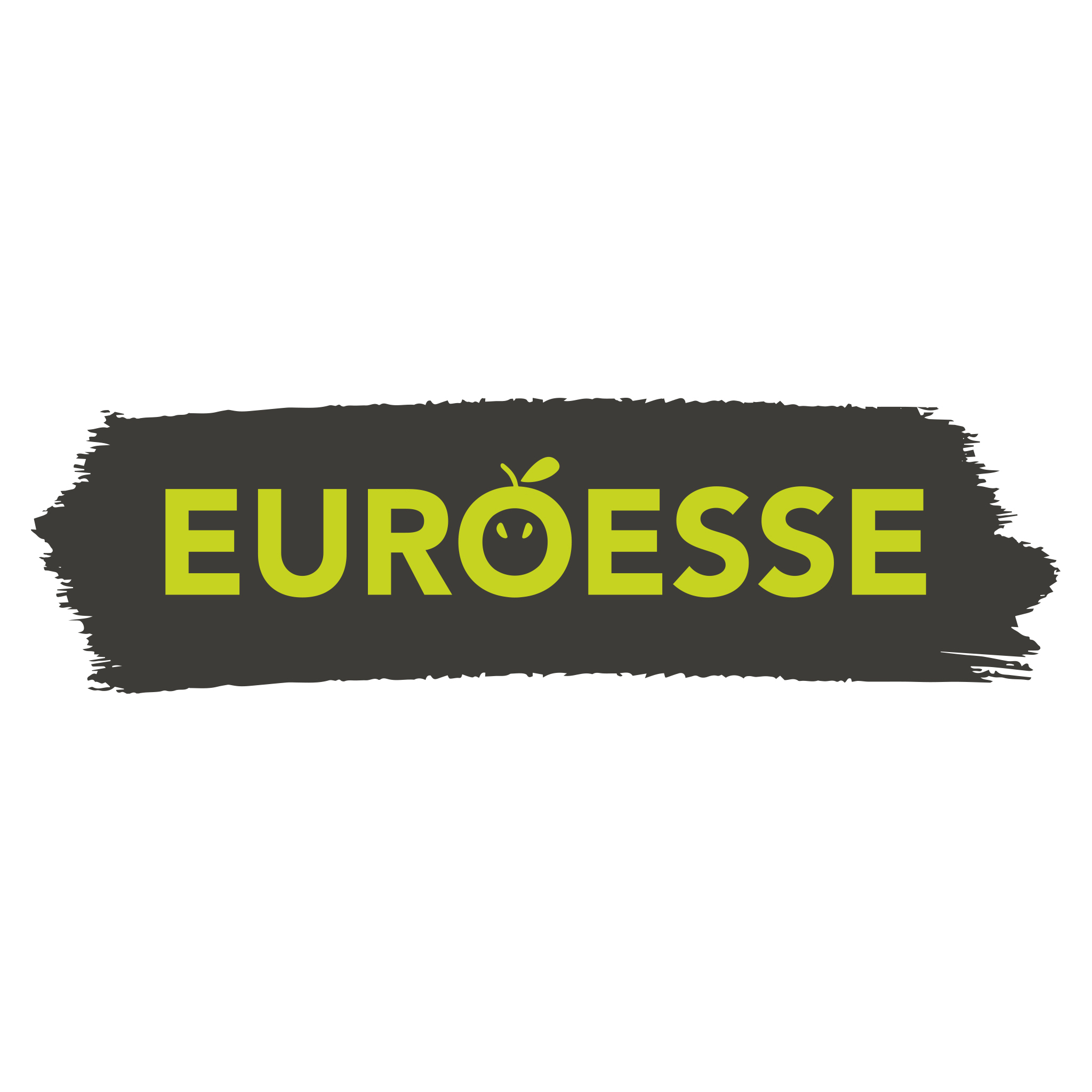 Logo Euroesse GDO (Grande Distribuzione Organizzata)