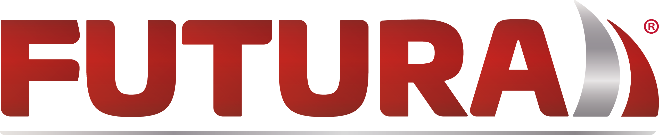 Logo Futura GDO (Grande Distribuzione Organizzata)