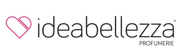 Logo idea bellezza profumerie Logo idea bellezza profumerie