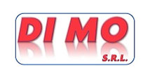 Logo Di Mo s.r.l. GDO (Grande Distribuzione Organizzata)