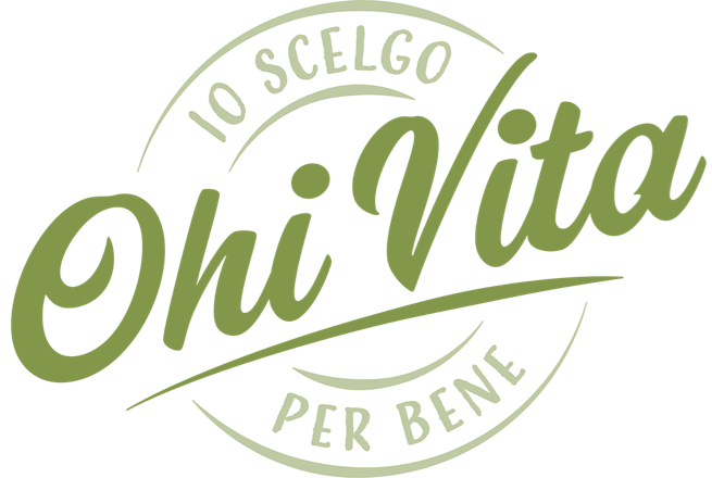 Logo Ohi Vita 